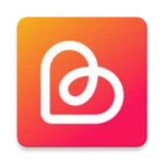 Logo of Bellabeat Wellness Coach android Application 